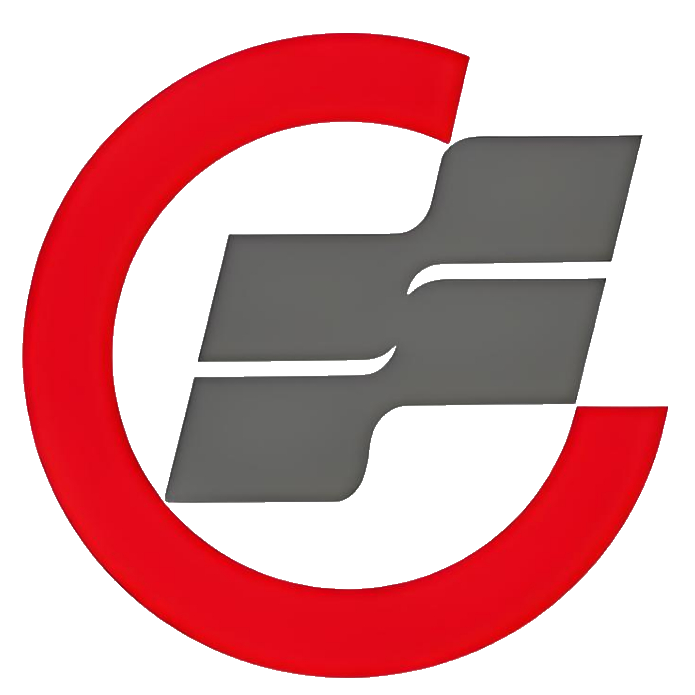 华新建材 logo