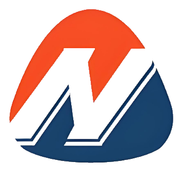 福建水泥 logo