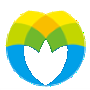 新奥股份 logo