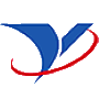 悦达投资 logo