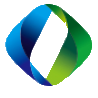 济高发展 logo