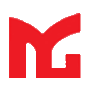马钢股份 logo