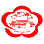 山西汾酒 logo