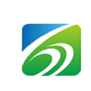 神马股份 logo