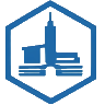 华北制药 logo