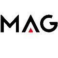 杭州解百 logo