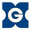 厦工股份 logo