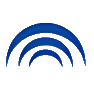 宇通重工 logo