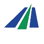 ST中路 logo