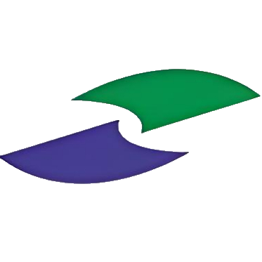 耀皮玻璃 logo