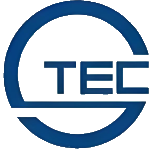 隧道股份 logo