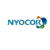 金开新能 logo
