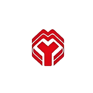 益民集团 logo