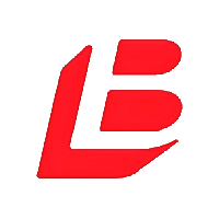 百联股份 logo