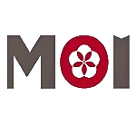 茂业商业 logo