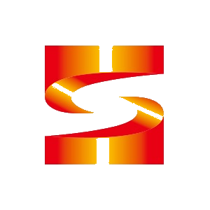香溢融通 logo