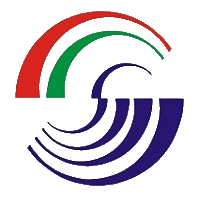 广电网络 logo