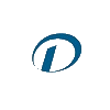 第一医药 logo