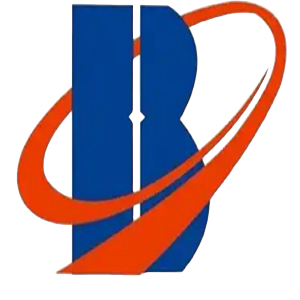 上海九百 logo