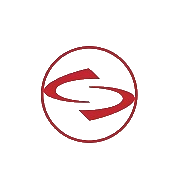 动力新科 logo
