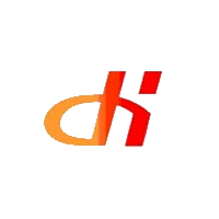 金煤科技 logo