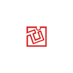 同济科技 logo