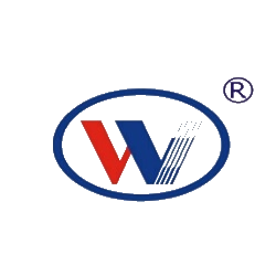 万里股份 logo