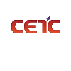 电科数字 logo