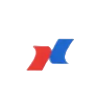海欣股份 logo