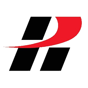 龙建股份 logo