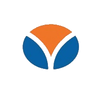 春兰股份 logo