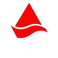 银座股份 logo
