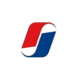 京城股份 logo