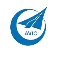 中航高科 logo