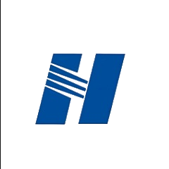 华能蒙电 logo