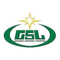 星湖科技 logo