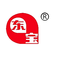 通化东宝 logo