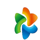 远东股份 logo