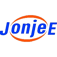 中炬高新 logo