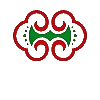梅花生物 logo