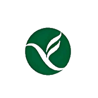 创业环保 logo