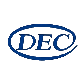 东方电气 logo
