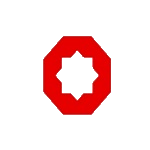 凯盛新能 logo