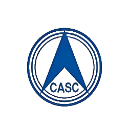 航天电子 logo