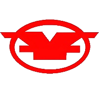亚泰集团 logo