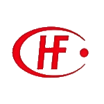宏发股份 logo