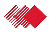 国投电力 logo