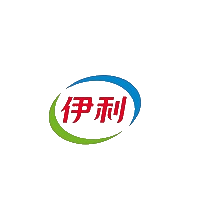 伊利股份 logo