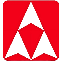新疆众和 logo