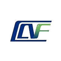 *ST京化 logo